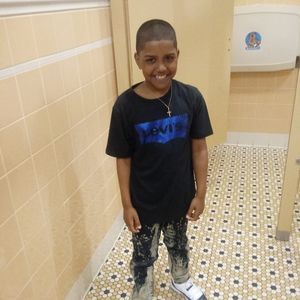 Meet your Posher, Minerva